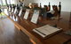 McLaren Vale\'s Greatest Tour With The Best Itinerary! - thumb 14