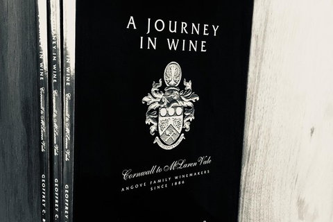 McLaren Vale\'s Greatest Tour With The Best Itinerary! - Attractions Perth 3