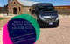 McLaren Vale\'s Greatest Tour With The Best Itinerary! - thumb 18