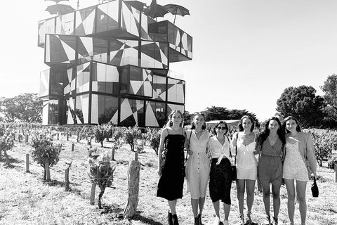 McLaren Vale\'s Greatest Tour With The Best Itinerary! - Attractions Perth 15