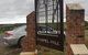 McLaren Vale\'s Greatest Tour With The Best Itinerary! - thumb 7