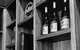 McLaren Vale\'s Greatest Tour With The Best Itinerary! - thumb 5