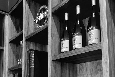 McLaren Vale\'s Greatest Tour With The Best Itinerary! - Attractions Perth 5