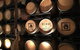 McLaren Vale\'s Greatest Tour With The Best Itinerary! - thumb 6