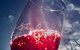 McLaren Vale\'s Greatest Tour With The Best Itinerary! - thumb 2