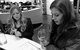 McLaren Vale\'s Greatest Tour With The Best Itinerary! - thumb 10