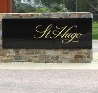 Barossa Valley Wine Tour 5 Hours
