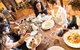 Barossa Valley Private Tour (from 2 To 11 People) - thumb 0