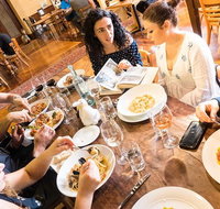 Barossa Valley Private Tour from 2 to 11 people - Attractions Perth
