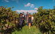 Barossa Valley Private Tour (from 2 To 11 People) - thumb 4