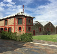 The Ultimate Penfolds Magill Estate Wine  Underground Cellar Tour