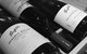 The Ultimate Penfolds Magill Estate Wine & Underground Cellar Tour - thumb 12