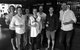 The Ultimate Penfolds Magill Estate Wine & Underground Cellar Tour - thumb 4