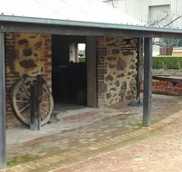 Barossa Valley Wine Tour 4Hour