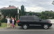 Private Tour 1-6 Passengers Wine Tasting & Or Sightseeing - thumb 1