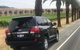 Private Tour 1-6 Passengers Wine Tasting & Or Sightseeing - thumb 2