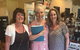 Private Tour 1-6 Passengers Wine Tasting & Or Sightseeing - thumb 18