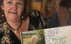 Private Tour 1-6 Passengers Wine Tasting & Or Sightseeing - thumb 10