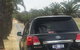 Private Tour 1-6 Passengers Wine Tasting & Or Sightseeing - thumb 15