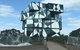 Private Tour 1-6 Passengers Wine Tasting & Or Sightseeing - thumb 12