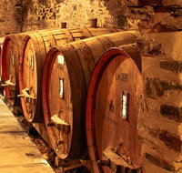 Get UnCorked in Clare Valley Tour from Adelaide