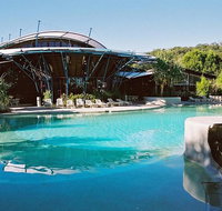 3 Day Fraser Island - Kingfisher Bay Resort HOTEL TWIN Brisbane Sunshine Coast - Attractions Perth