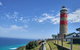 Cape Moreton Scenic 4WD Day Tour From Brisbane Or The Gold Coast - thumb 1