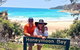 Cape Moreton Scenic 4WD Day Tour From Brisbane Or The Gold Coast - thumb 0
