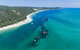 Cape Moreton Scenic 4WD Day Tour From Brisbane Or The Gold Coast - thumb 8
