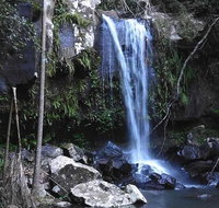 You Choose the Tour Brisbane Private Chauffeur Driven Personal Tour - Attractions Perth