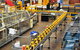 XXXX Brewery Tour - thumb 1