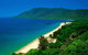 Cairns Reef And Rainforest Combo: Daintree Rainforest And The Great Barrier Reef - thumb 0