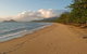 Cairns Reef And Rainforest Combo: Daintree Rainforest And The Great Barrier Reef - thumb 10