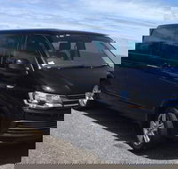 Private Transfer Cairns Airport to Port Douglas - Attractions Perth