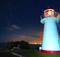 45-Minute Cape Cleveland Scenic Helicopter Flight from Townsville - Attractions Perth