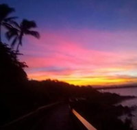 Townsville Sunset Sail Sailing Cruise Boat Tour - Attractions Perth