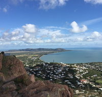 Townsville City Sightseeing Tour - Attractions Perth