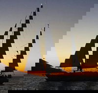 Magnetic Island Sunset Sail - Attractions Perth
