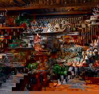 Ripley's Believe It or Not Odditorium Admission Ticket in Surfers Paradise - Attractions Perth