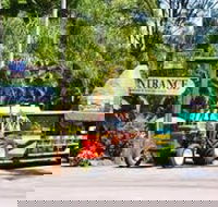 Tropical Fruit World with Wildlife Boat Cruise from Gold Coast - Attractions Perth