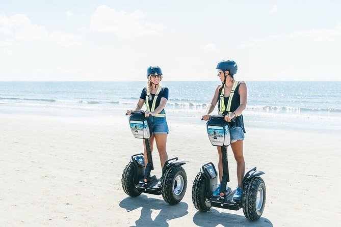 Port Douglas QLD Attractions Perth