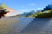 Kakadu Full-Day Tour from Darwin with Lunch