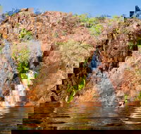 Litchfield National Park Day Tour from Darwin - Attractions Perth
