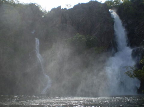 Small-Group Litchfield National Park Day Trip From Darwin - Attractions Perth 9