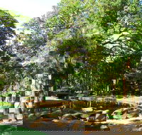 Darwin Afternoon Sightseeing Tour - Attractions Perth