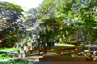 Darwin Afternoon Sightseeing Tour