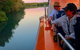 1-Hour Darwin Harbour Highlights Cruise - thumb 1