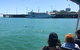 1-Hour Darwin Harbour Highlights Cruise - thumb 5