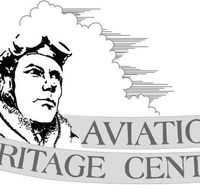 Darwin Aviation Museum Aviation Heritage Centre General Entry - Attractions Perth