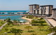 Darwin Hop-on Hop-off Bus Tour - thumb 4